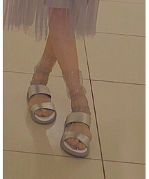 online shopping | ソックス/靴下