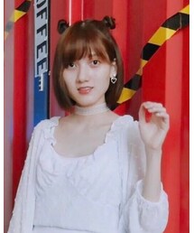 H&M | チョーカー