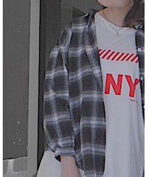 China online shopping | シャツ/ブラウス