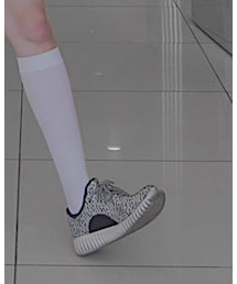 DAPHNE | スニーカー