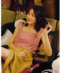 FOREVER 21 | その他トップス