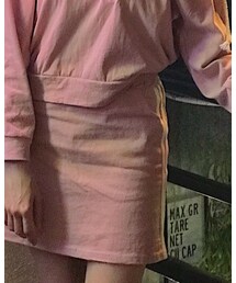 online shopping | スカート