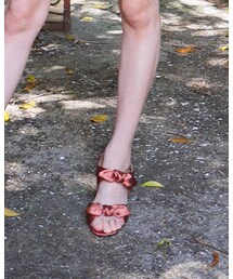 pedro | ドレスシューズ