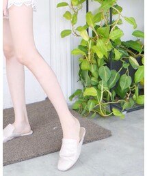 ALDO | ローファー