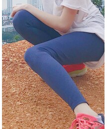 UNIQLO | その他パンツ