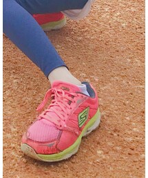 SKECHERS | スニーカー