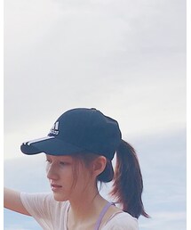 adidas Originals | キャップ