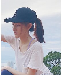 cotton on | ブラジャー