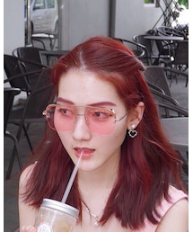 PADINI | サングラス