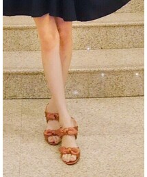 Predo | ドレスシューズ