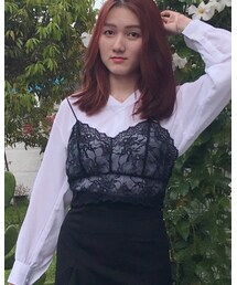 PADINI | キャミソール