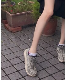 DAPHNE | スニーカー