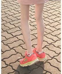 SKECHERS | スニーカー