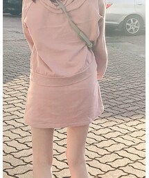 ezbuy | スカート