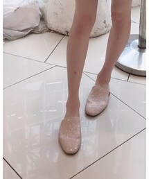 ALDO | スリッポン