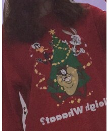 H&M | スウェット