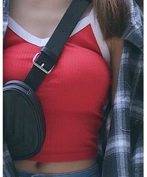 MONKI | キャミソール