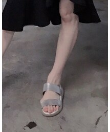 amori | サンダル