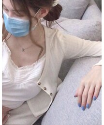 cotton on | カーディガン/ボレロ