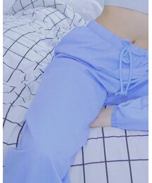 taobao | その他パンツ