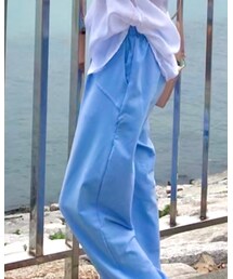 taobao | その他パンツ