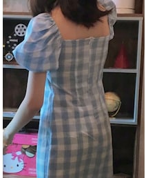 shebyshj | ワンピース