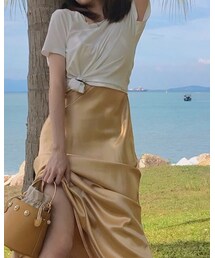 ezbuy | ワンピース