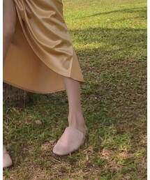 ALDO | ローファー