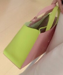 FURLA | トートバック(トートバッグ)