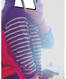 no brand | Tシャツ/カットソー