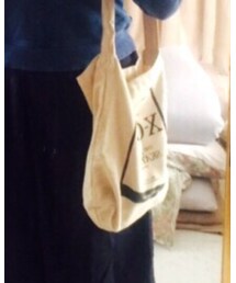 X-girl | ショルダーバッグ