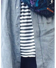 古着 | Tシャツ/カットソー