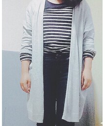 GAP | カーディガン/ボレロ