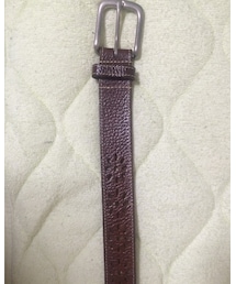 しまむら | ベルト