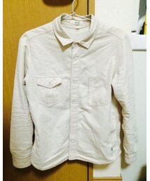 niko and... | シャツ/ブラウス