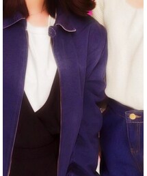 POLO RALPH LAUREN | ジャケット/アウター