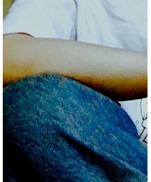 Levi's | その他パンツ