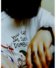 CASIO | アナログ腕時計