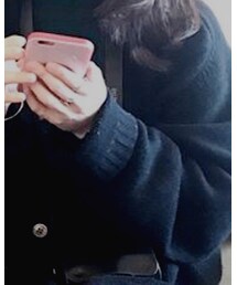 POLO RALPH LAUREN | その他アウター