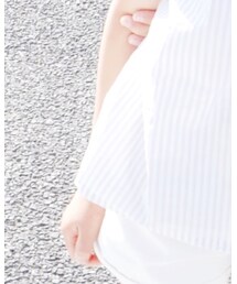 Handmade | シャツ/ブラウス