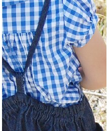 Handmade | シャツ/ブラウス