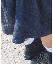 mina perhonen | ソックス/靴下