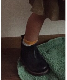 ZARA KIDS | ブーツ