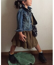 Handmade | ワンピース