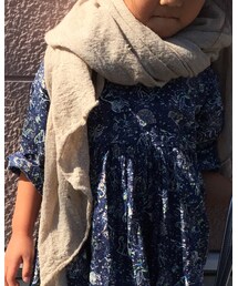 Handmade | ストール/ショール