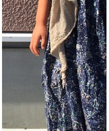 Handmade | ワンピース