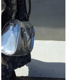 GLOBAL WORK | ショルダーバッグ