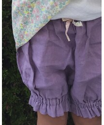 Handmade | その他パンツ