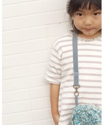 Handmade | Tシャツ/カットソー