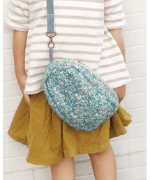 Handmade | ショルダーバッグ